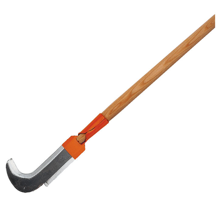 https://static.stihl.com/upload/assetmanager/modell_imagefilename/scaled/zoom/77cf97fcff354af8b199febccb0d7ae4.jpg