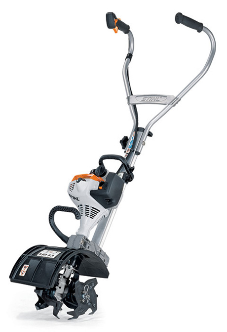 Mm 55 Stihl Multisystem Enlarge