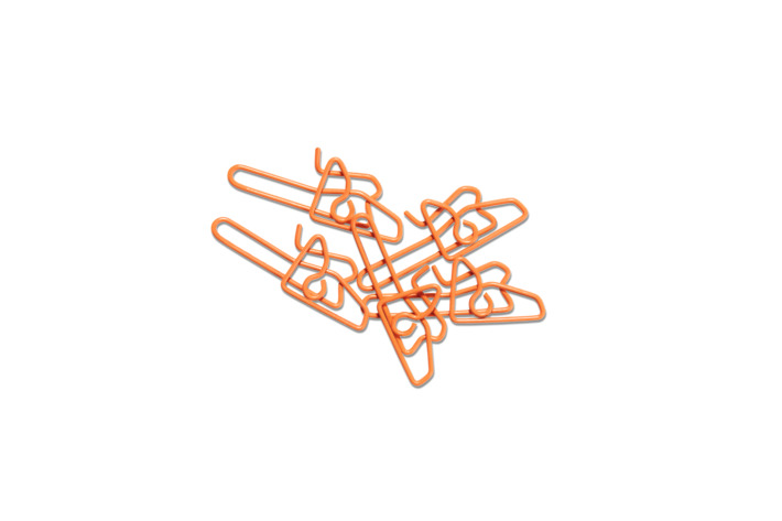 STIHL Paperclips - Pack of 20 Icon 