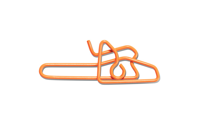 STIHL Paperclips - Pack of 20 Icon 