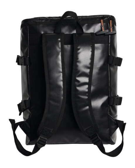 Cooling backpack TIMBERSPORTS® 