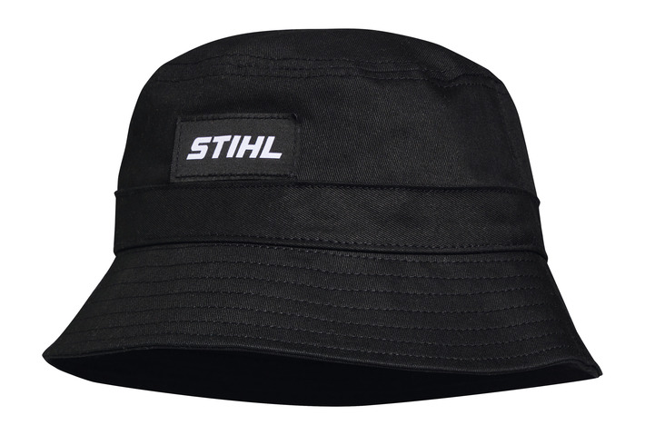 STIHL Bucket Hat 