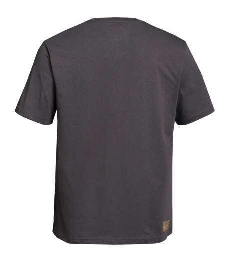 T-Shirt CONTRA 59 
