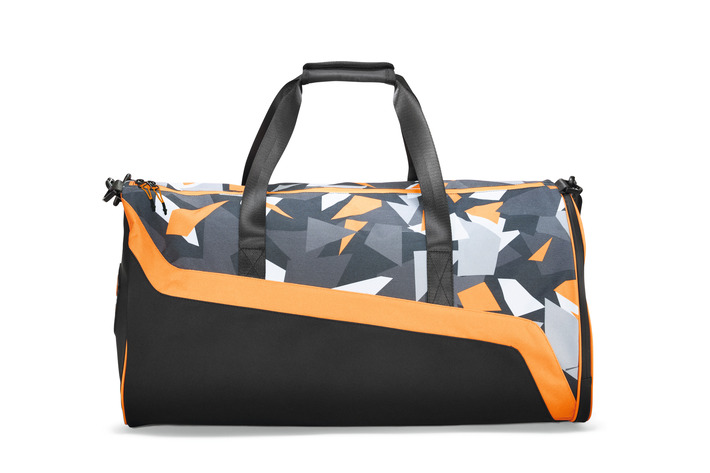 Sportsbag TIMBERSPORTS®