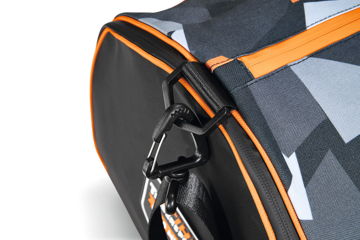 Sportsbag TIMBERSPORTS®