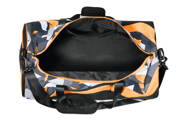 Sportsbag TIMBERSPORTS®