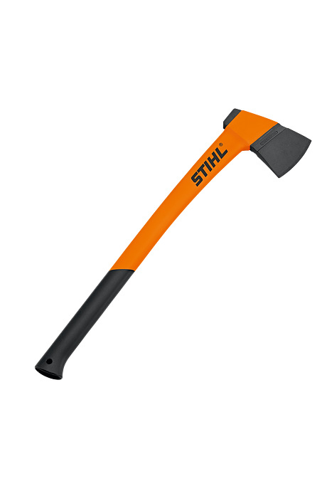 Polyamide Forestry Axe