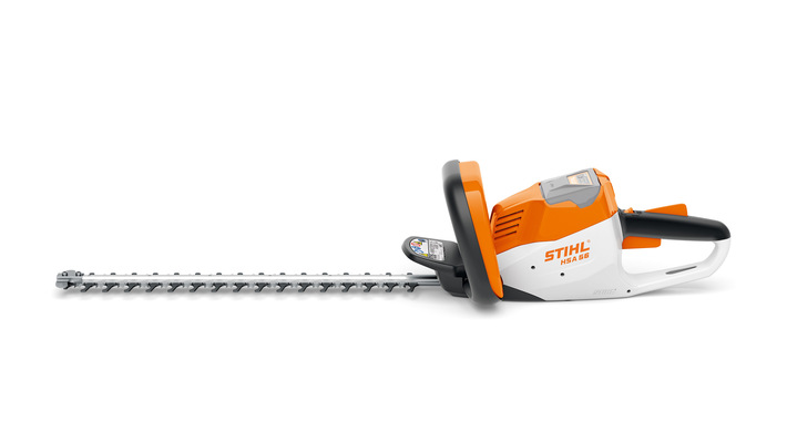 HSA 56 Cordless Hedge Trimmer