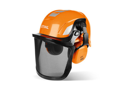 Toy Helmet