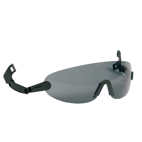 Sikkerhedsbriller V6