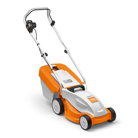 worx wg261