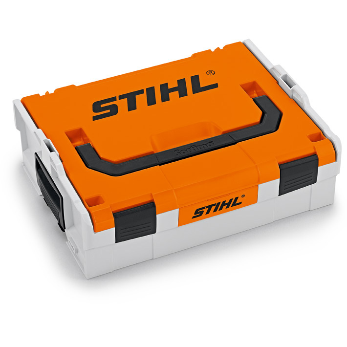STIHL Battery Storage Box - Small 
