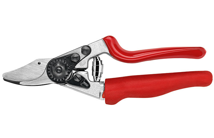 Secateurs Bypass FELCO F12