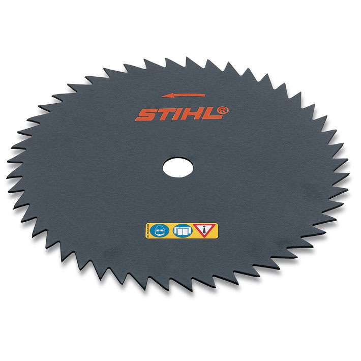 WoodCut Circular saw blade, scratcher-tooth