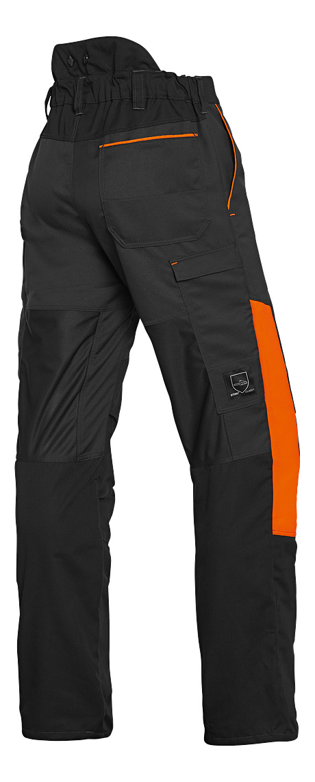 Function Universal Safety Pants - Function Universal Safety Pants: The ...