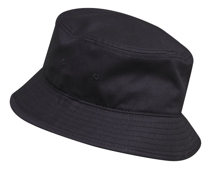 Fisherman's hat »ICON«