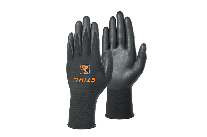 STIHLFunction Senso Grip Handschuhe, 884118