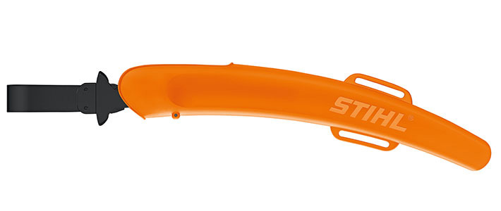 Stihl pruning deals saw blade