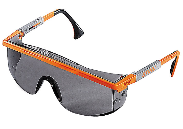 Προστατευτικά γυαλιά Astrospec