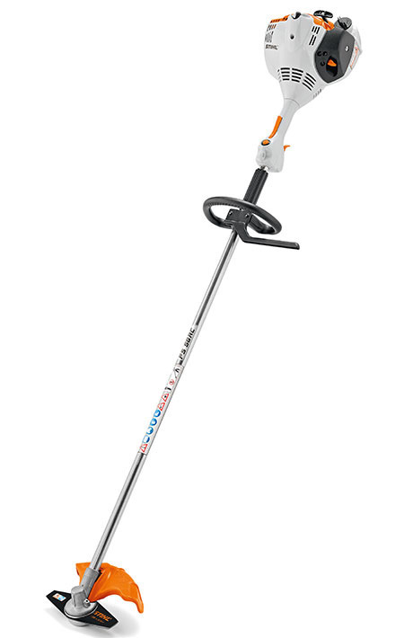 stihl fs 56