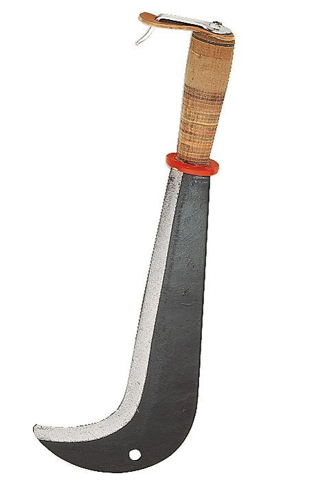 Швейцарски нож