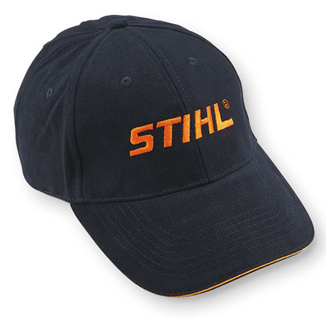 Caps STIHL