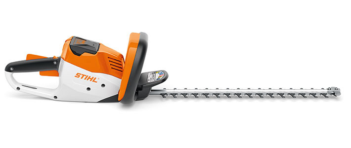 HSA 56 Hedge Trimmer