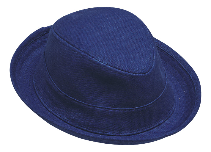 Hat »HERITAGE«