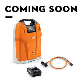 ar 2000 battery enlarge general stihl