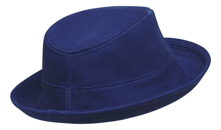 Hat »HERITAGE«