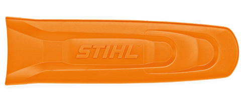 Motosega STIHL MSA 220T a batteria (non inclusa) - Barra 35CM - 886661620913