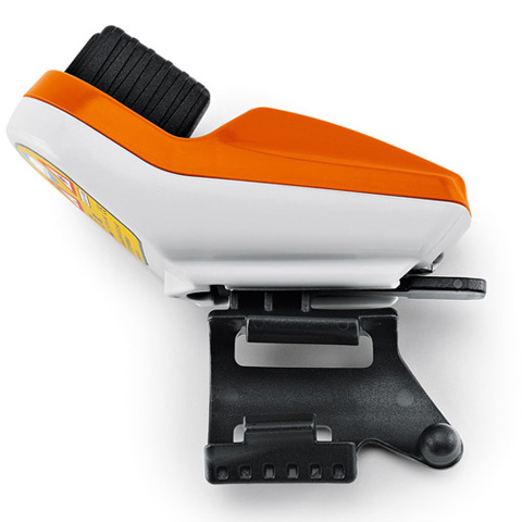 MS 251 CB-E, Powerful Lightweight Adjustable Chainsaw