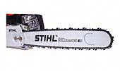 MS 462 R C-M, Lightweight Rescue Chainsaw