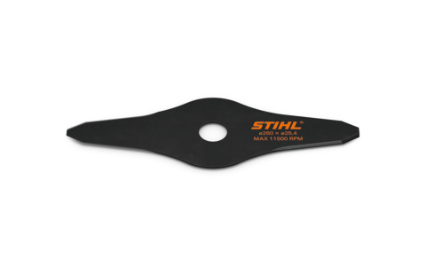 STIHL FSA 135 R , Kraftig batteridrevet trimmer - Norsk Maskinservice AS