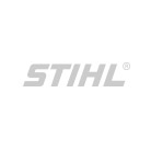 https://static.stihl.com/upload/fallback_f_s.jpg