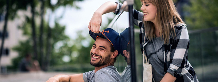 Tienda de marca STIHL