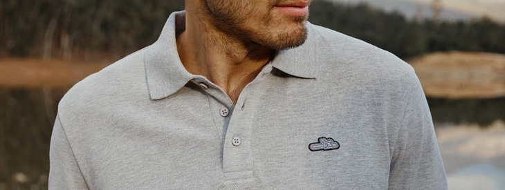 Merchandise and TIMBERSPORTS® Collections