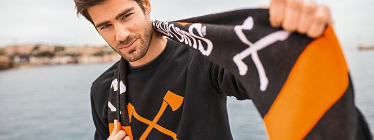 STIHL TIMBERSPORTS®