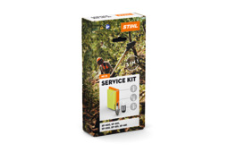 Service Kits για ελαιοραβδιστικά μηχανήματα