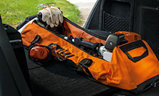 Accessoires pour CombiSystème