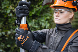 Battery Product Accessories