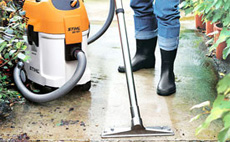Cleaning Sets