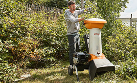 https://static.stihl.com/upload/produkte/images/gruppen/middle/5aecb270d23a4da9934b9142dd9c1a18.jpg