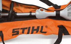 Accesorios para Sistema Combinado