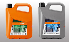 Carburants