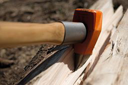 STIHL Hatchets, axes and hammers