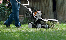 stihl multi tool