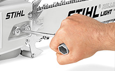 Maintenance tools