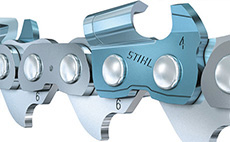 RM / RMS / RM3 - 100 ft reels