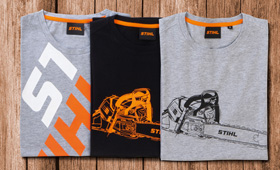 BRAND COLLECTION